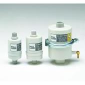 SATOVAC佐藤真空油雾捕集器（直列式）CT-C-3000/CT-C-4000/CT-C-7500,CT-C-3000/CT-C-4000/CT-C-7500