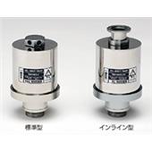 SATOVAC佐藤真空直列式油雾捕集器TMN200C-2N/TMN200C-4N/TMN200C-N,TMN200C-2N/TMN200C-4N/TMN200C-NN